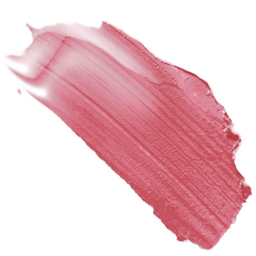 Color Fetish Shine Lipstick