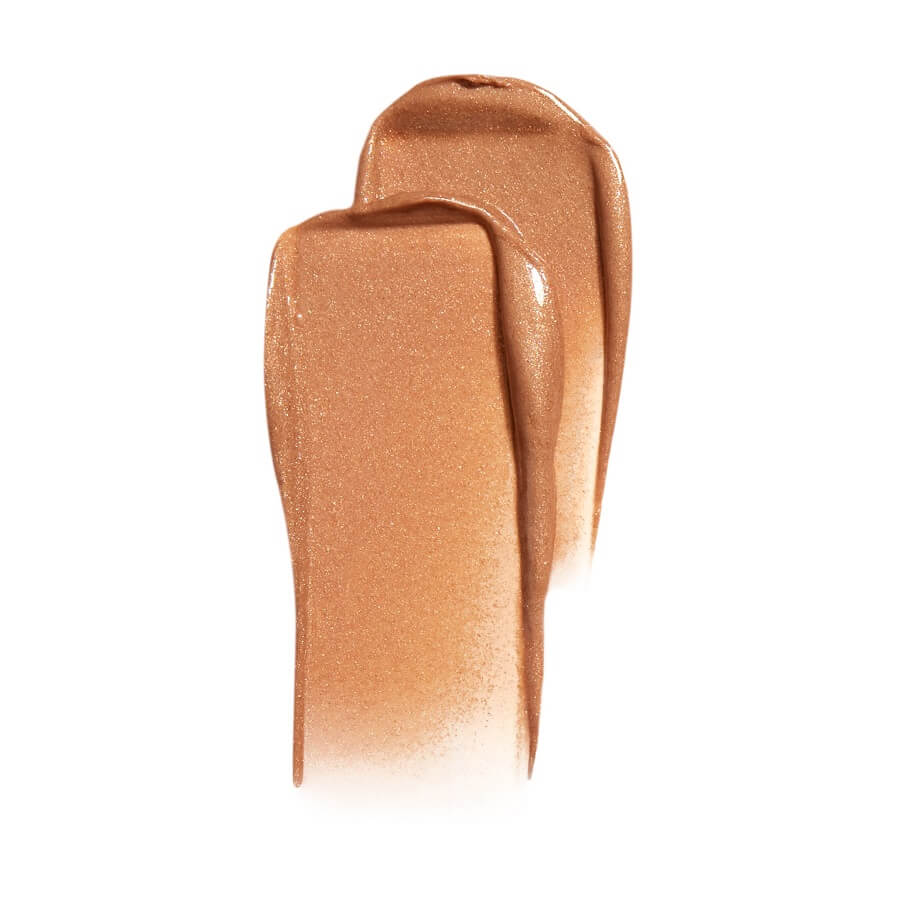Dew - La - La Highlighter