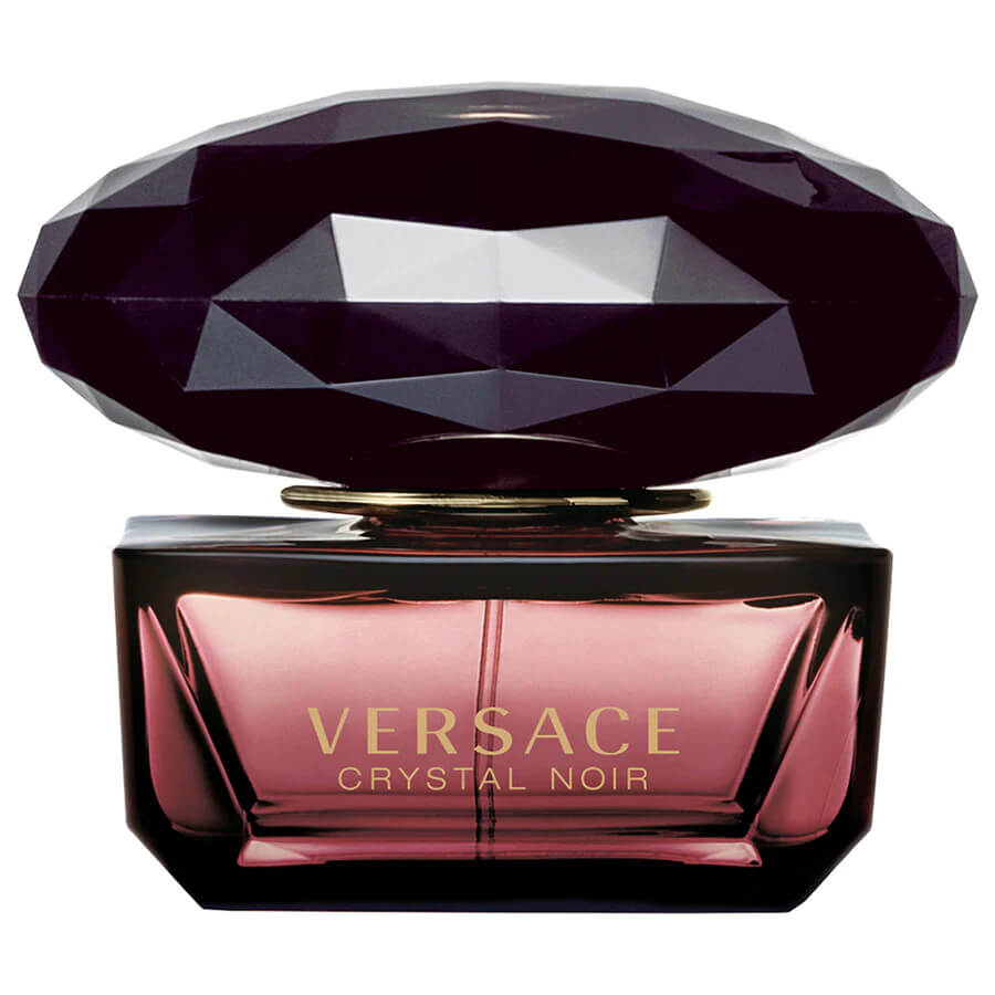 Crystal Noir Eau de Parfum