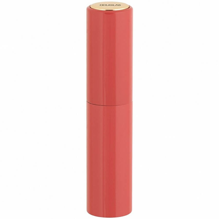 Perfume Atomizer