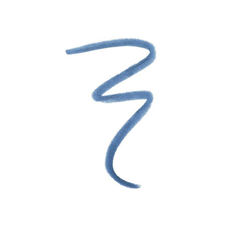 Double Wear 24h Gel Eye Pencil