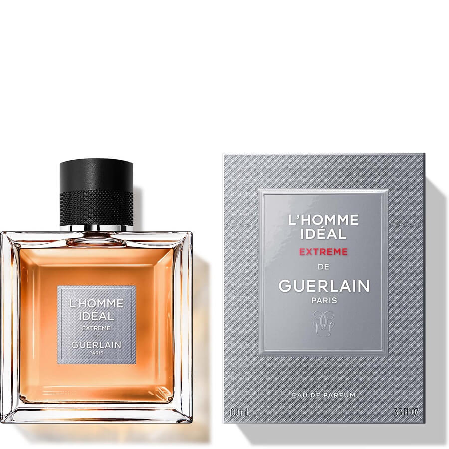 L'Homme Ideal Extreme Eau de Parfum