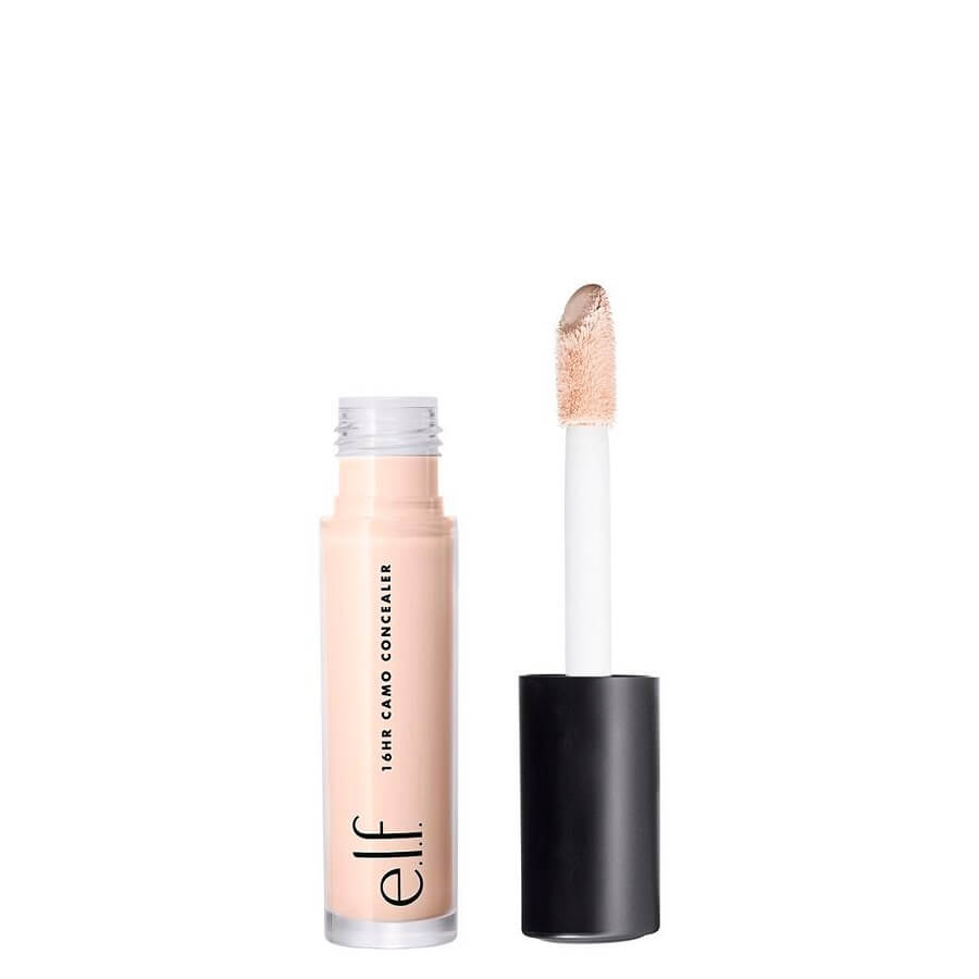 16HR Camo Concealer