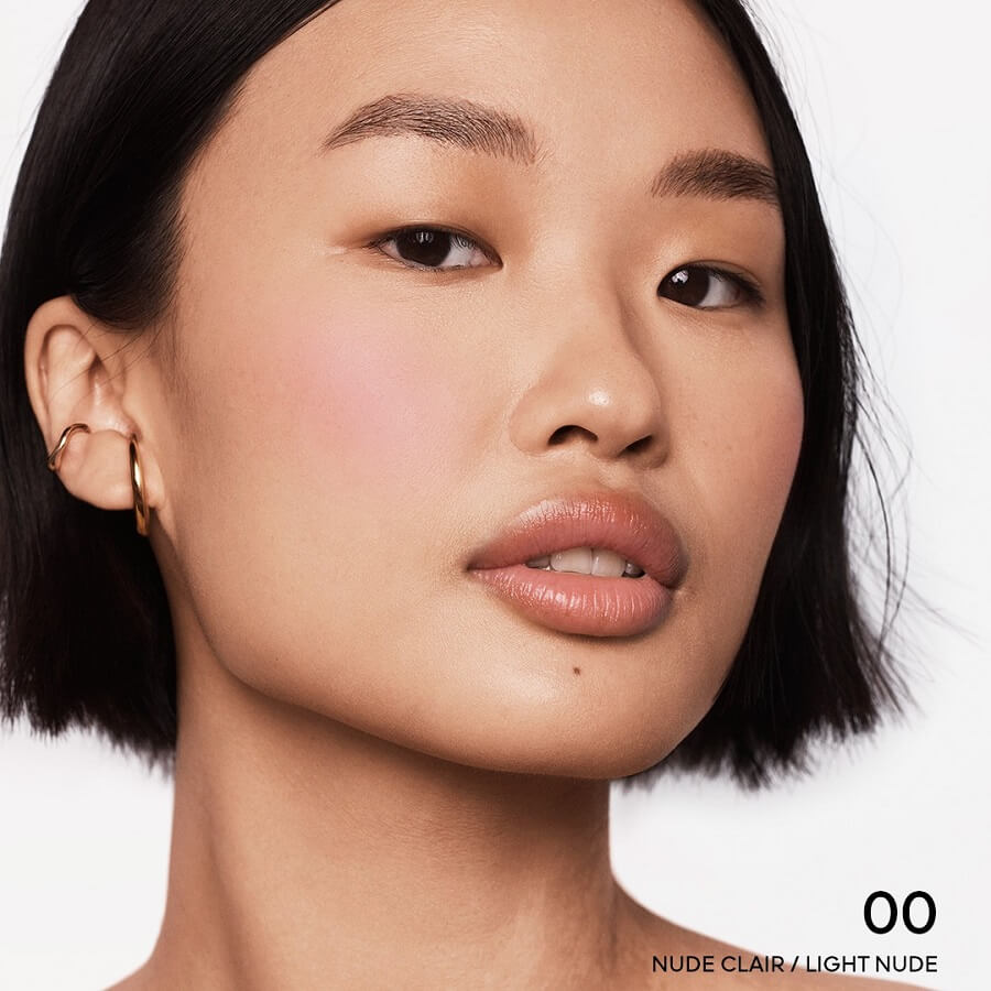 Terracotta Blush The Healthy Glow Powder Blush
