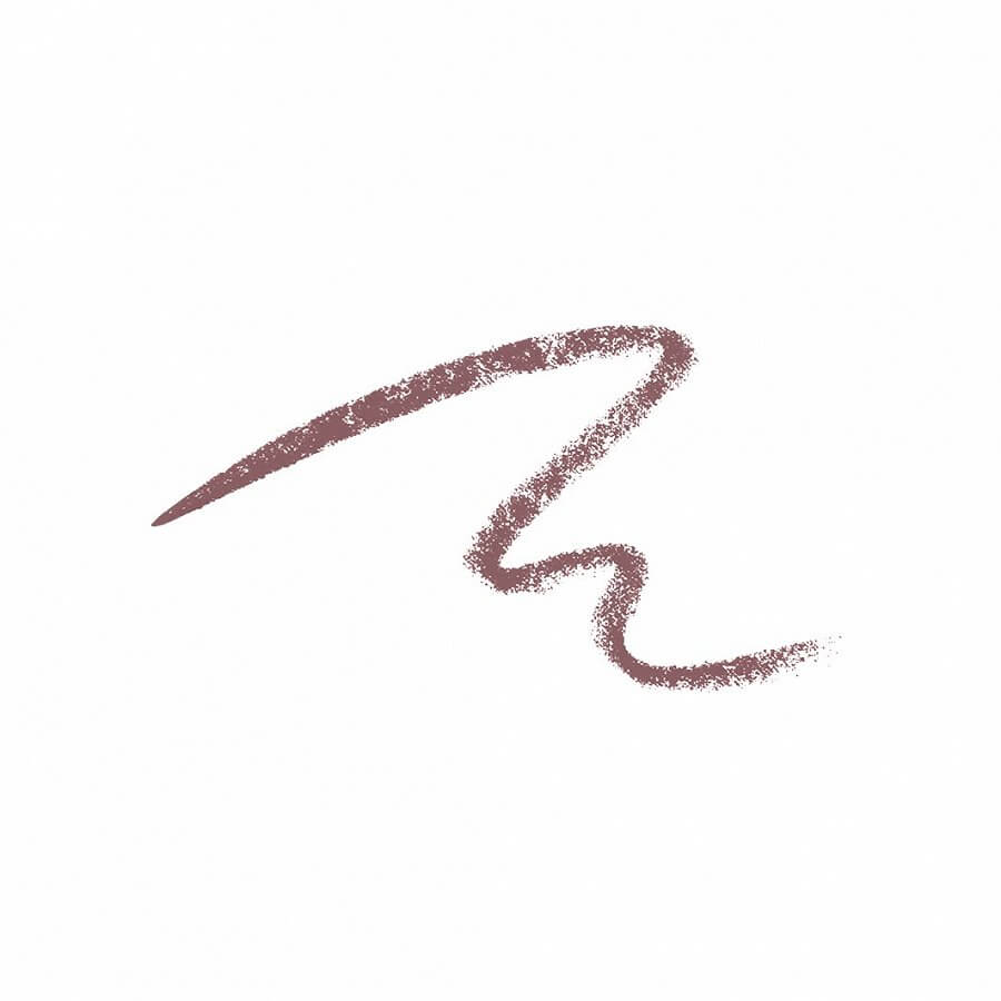 Precision Lip Liner