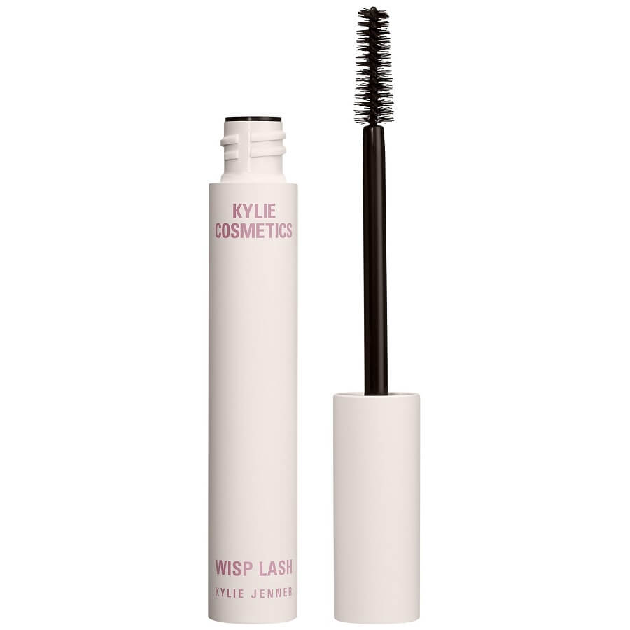 Wisp Lash Mascara