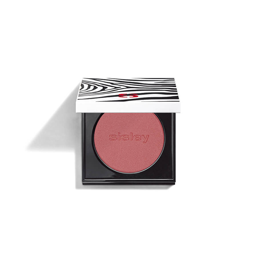 Phyto Blush