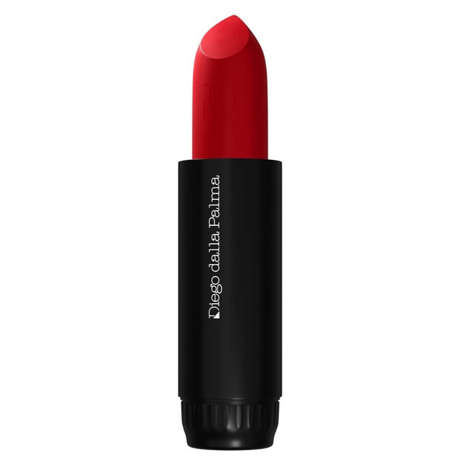 Il Rossetto Lumi-Matt Refill Lipstick