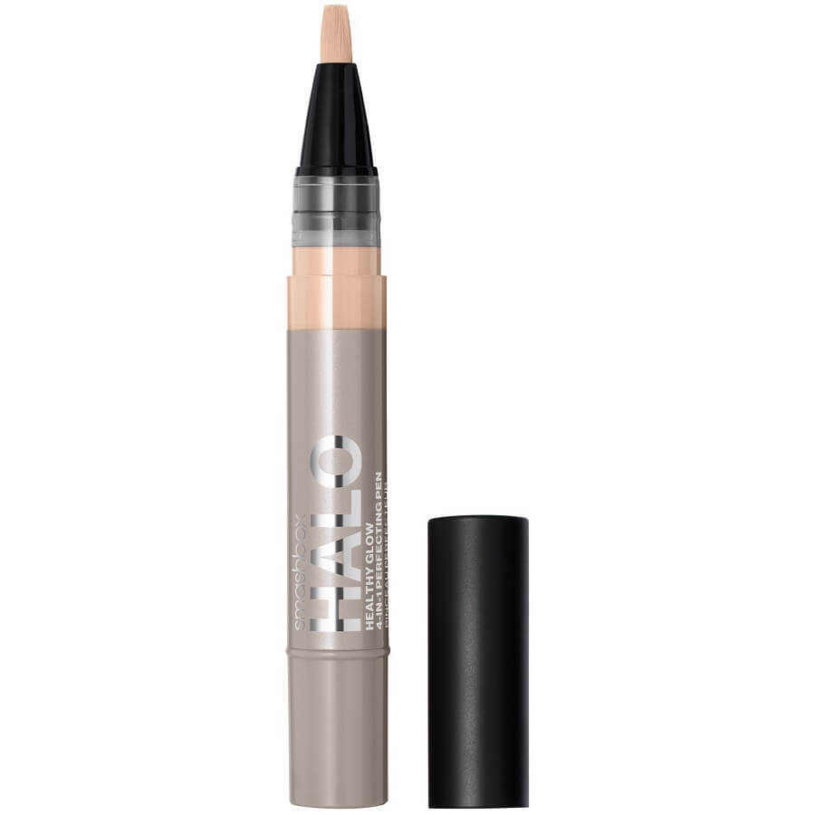 Halo Healthy Glow 4-In-1 Perfecting Pen