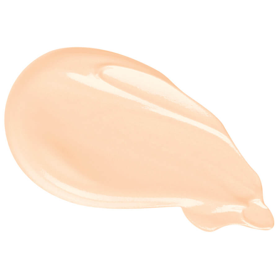 Born This Way Foundation