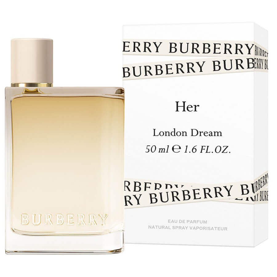 Her London Dream Eau de Parfum