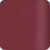 03 - Dolce Plum