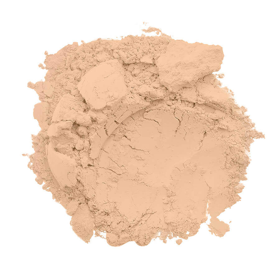 Conceal + Perfect Shine Proof Powder