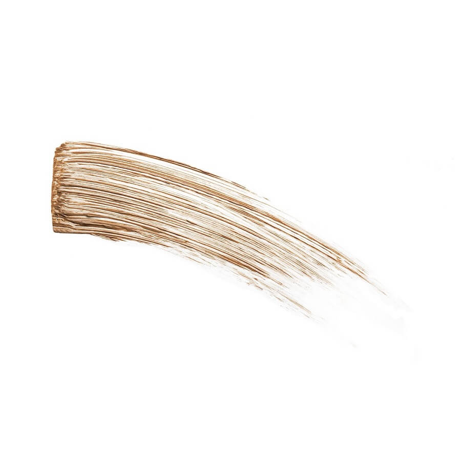 Brow Jeanie Brow Boosting Fibre Gel