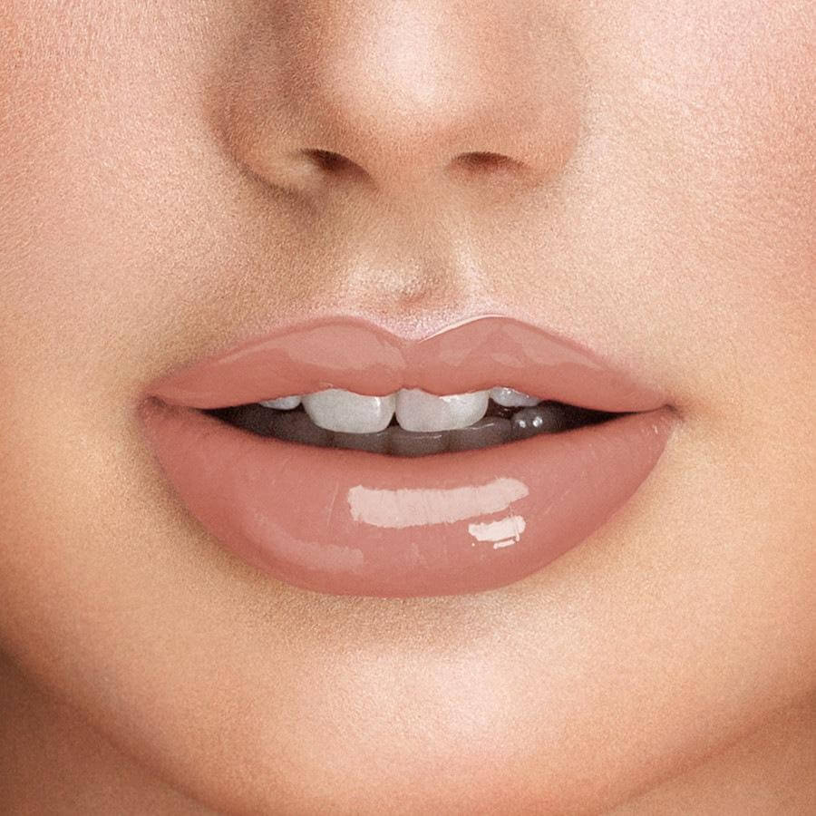 Miss Pupa Gloss