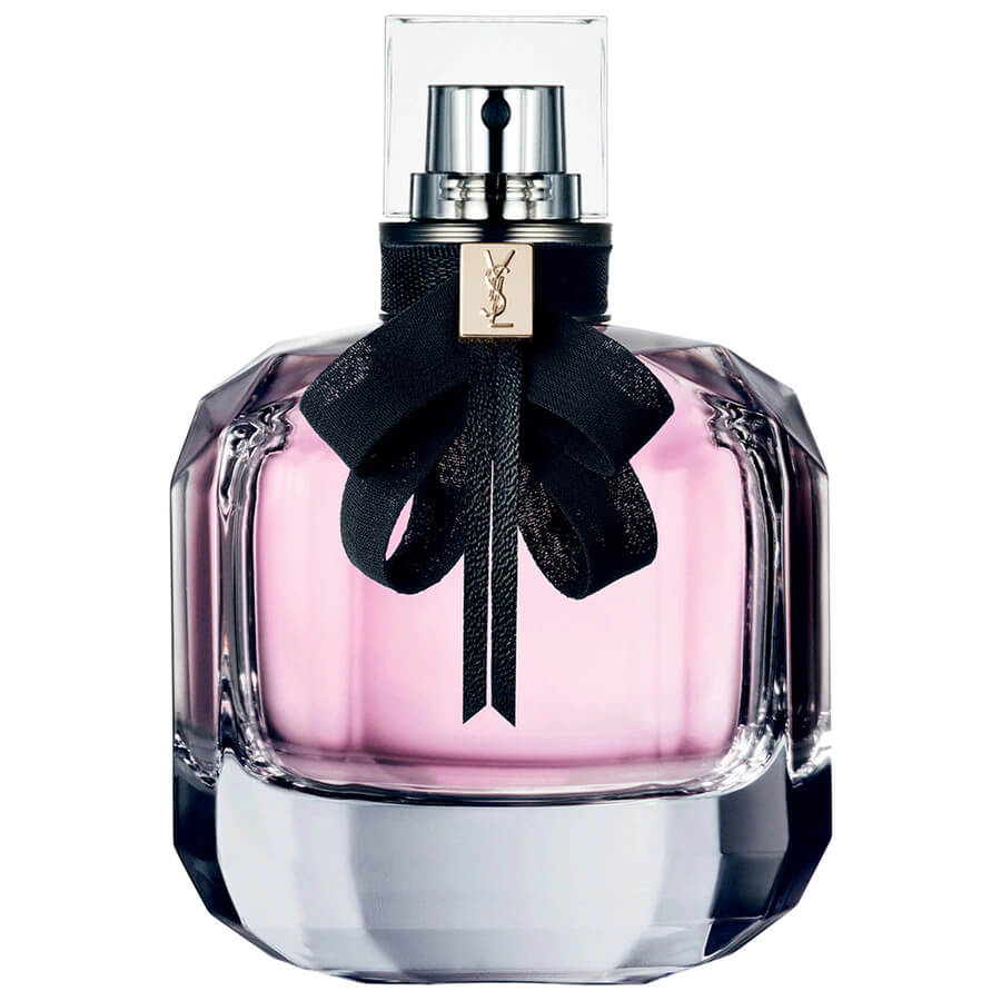Mon Paris Eau de Parfum