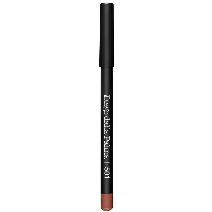Lip Contour Set