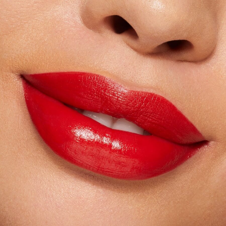 Creme Lipstick