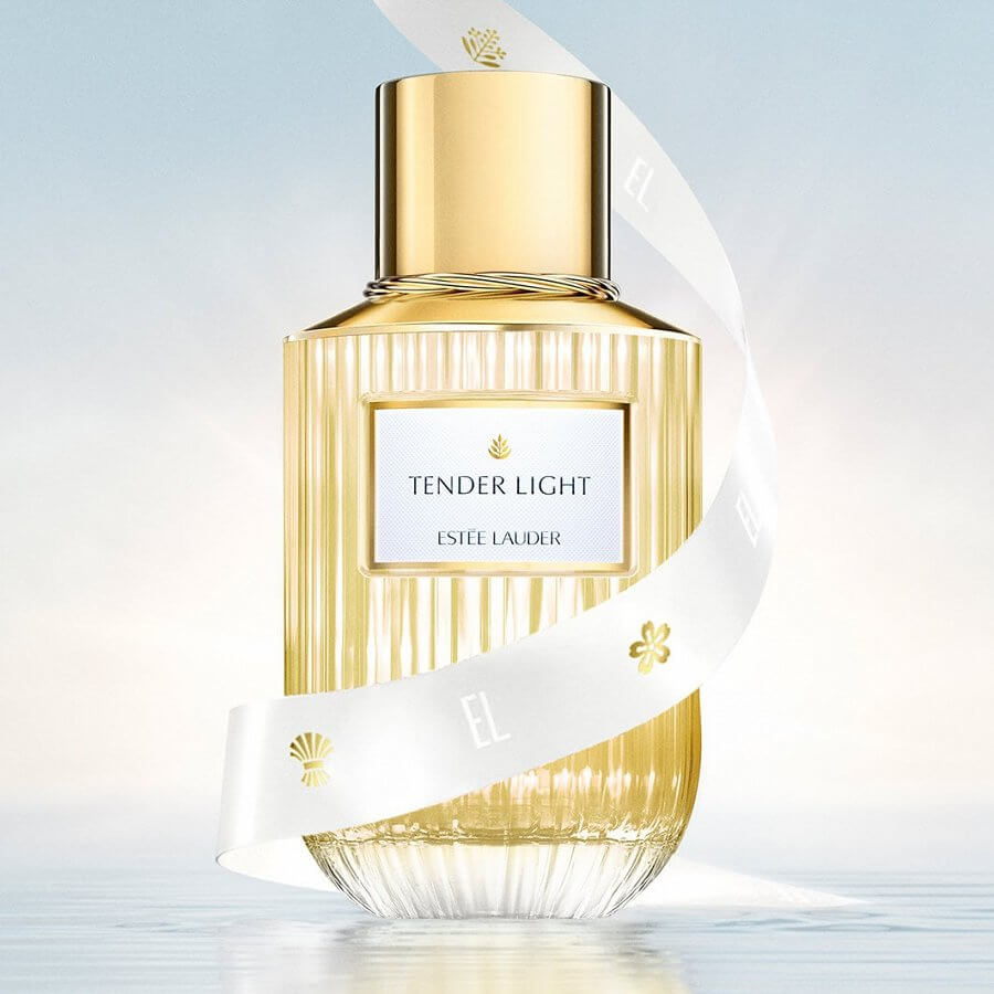 Tender Light Eau de Parfum