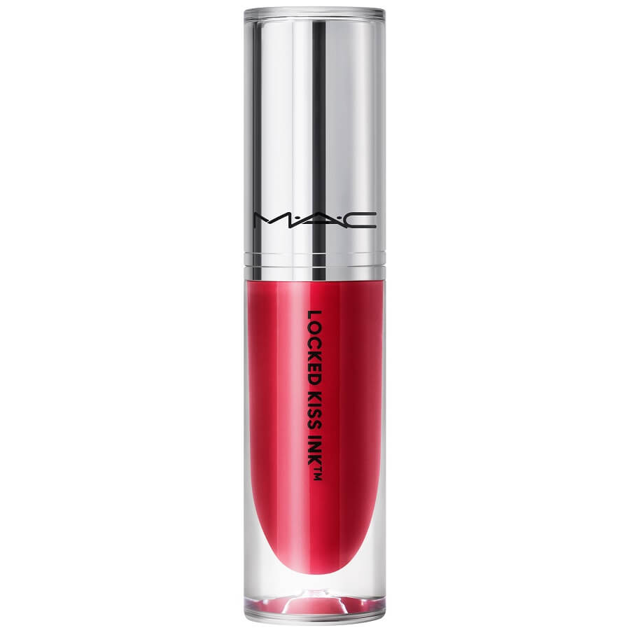 Locked Kiss Inq Liquid Lipstick