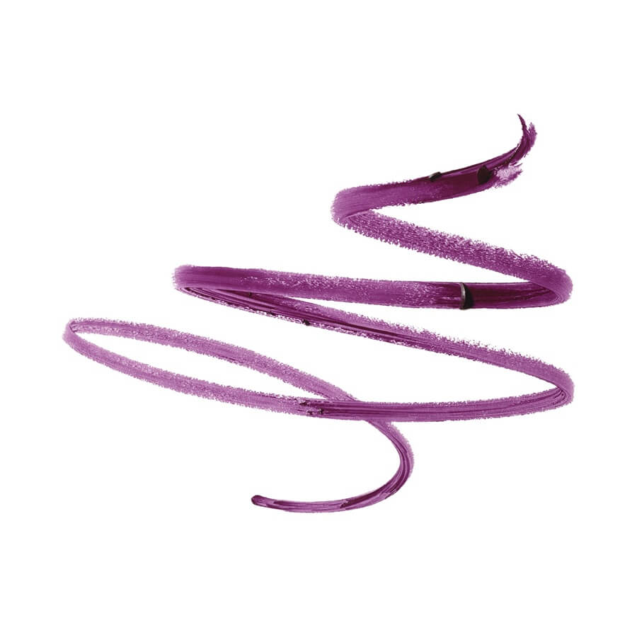 Lipglazer Glossy Liner
