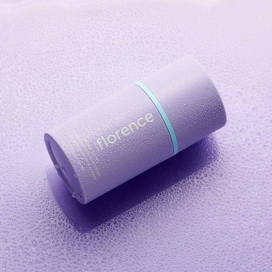 Plump To It Hydrating Moisturizer