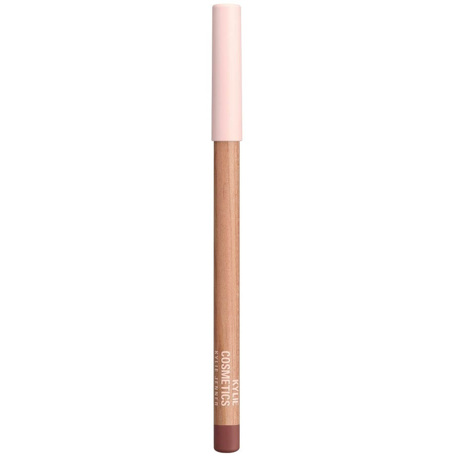 Precision Lip Liner