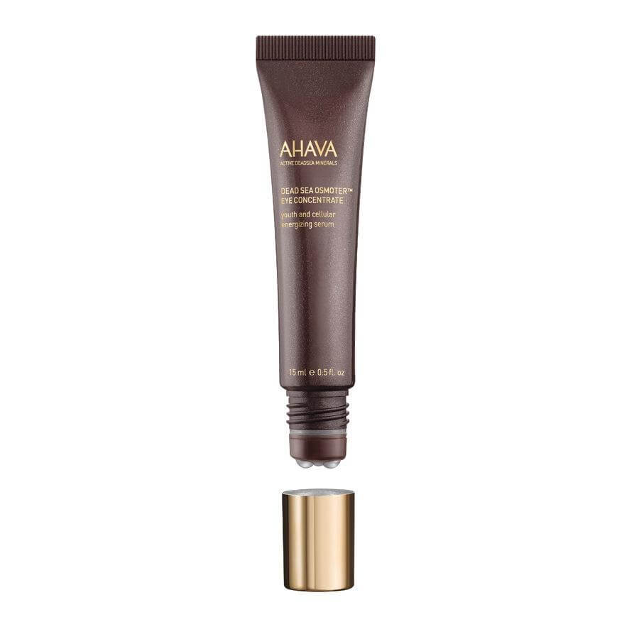 Osmoter Concentrate Eye Serum