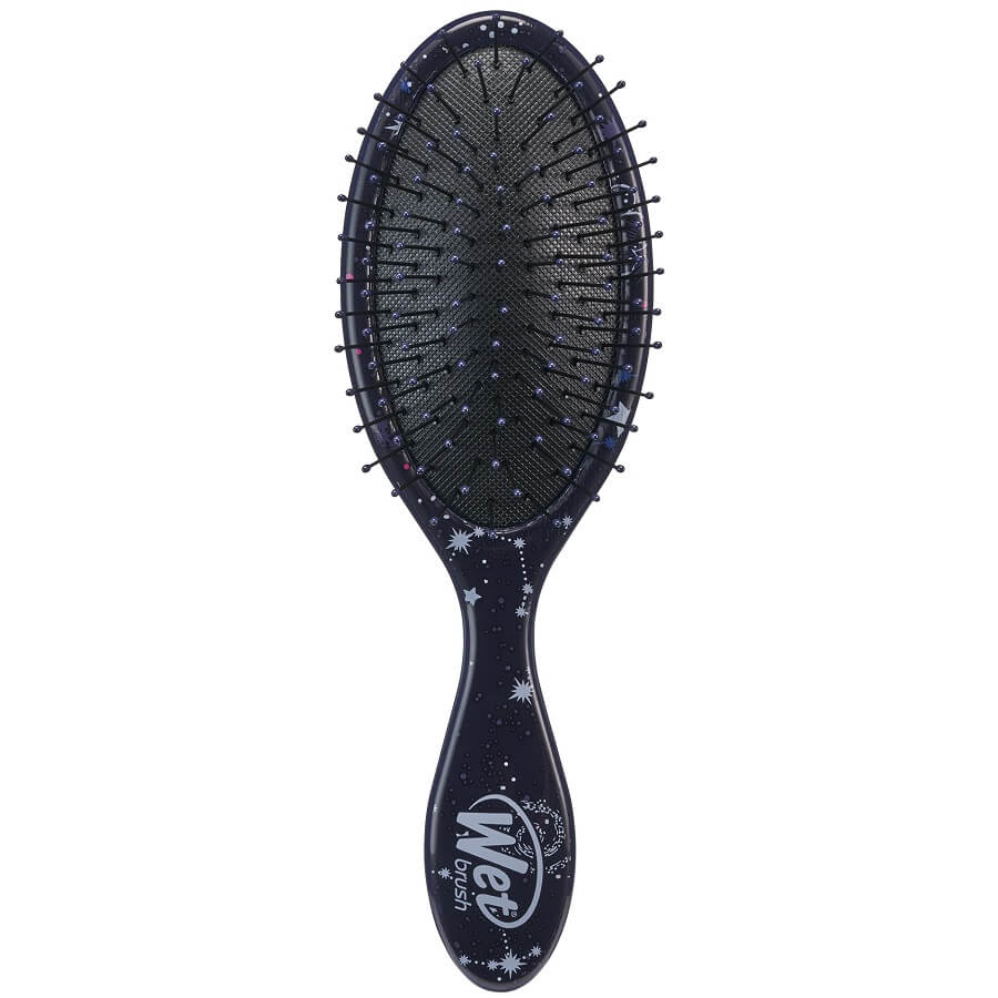 Kids Detangler Galaxy