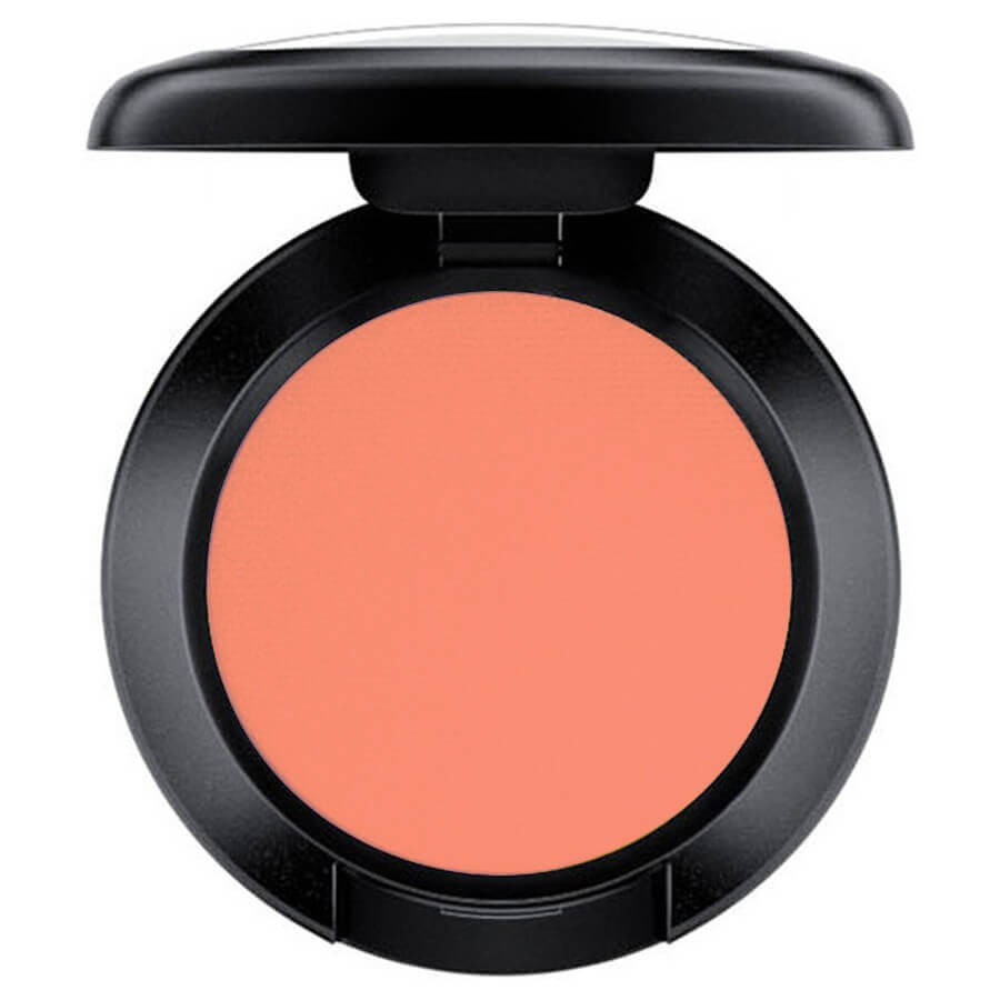 Eye Shadow