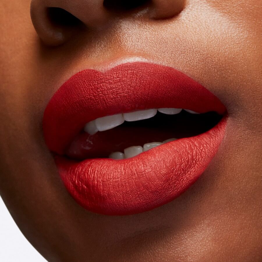 Locked Kiss Inq Liquid Lipstick