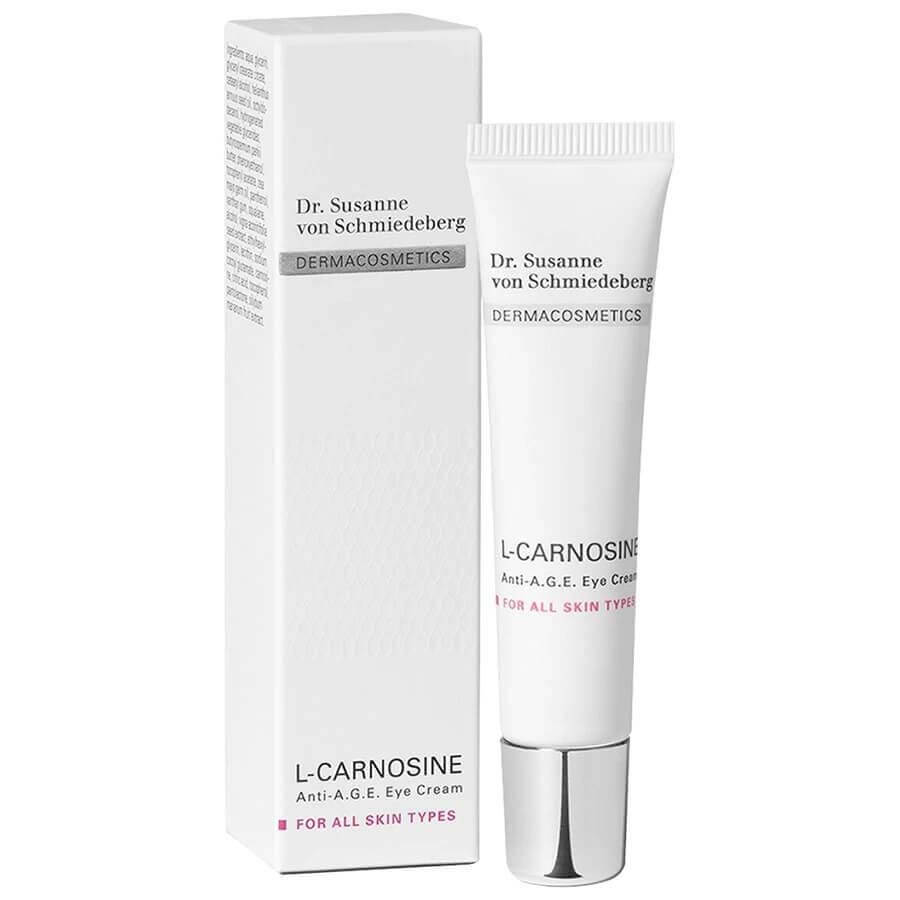 Anti-Age Eye Cream