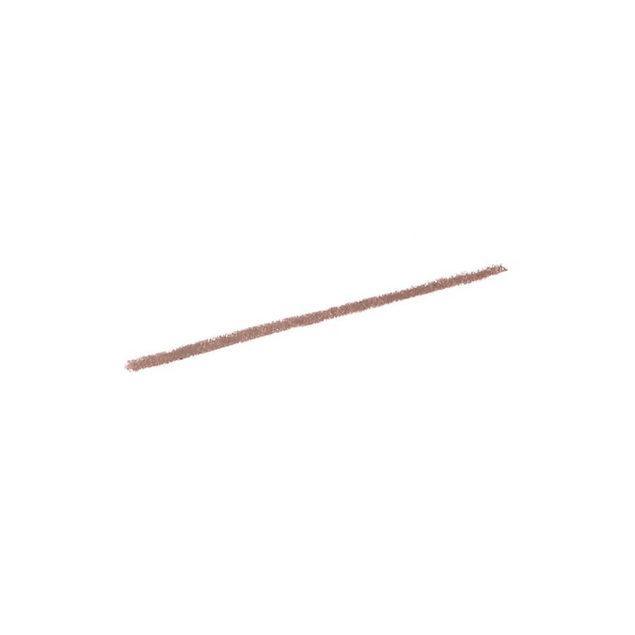 Phyto-Sourcils Perfect