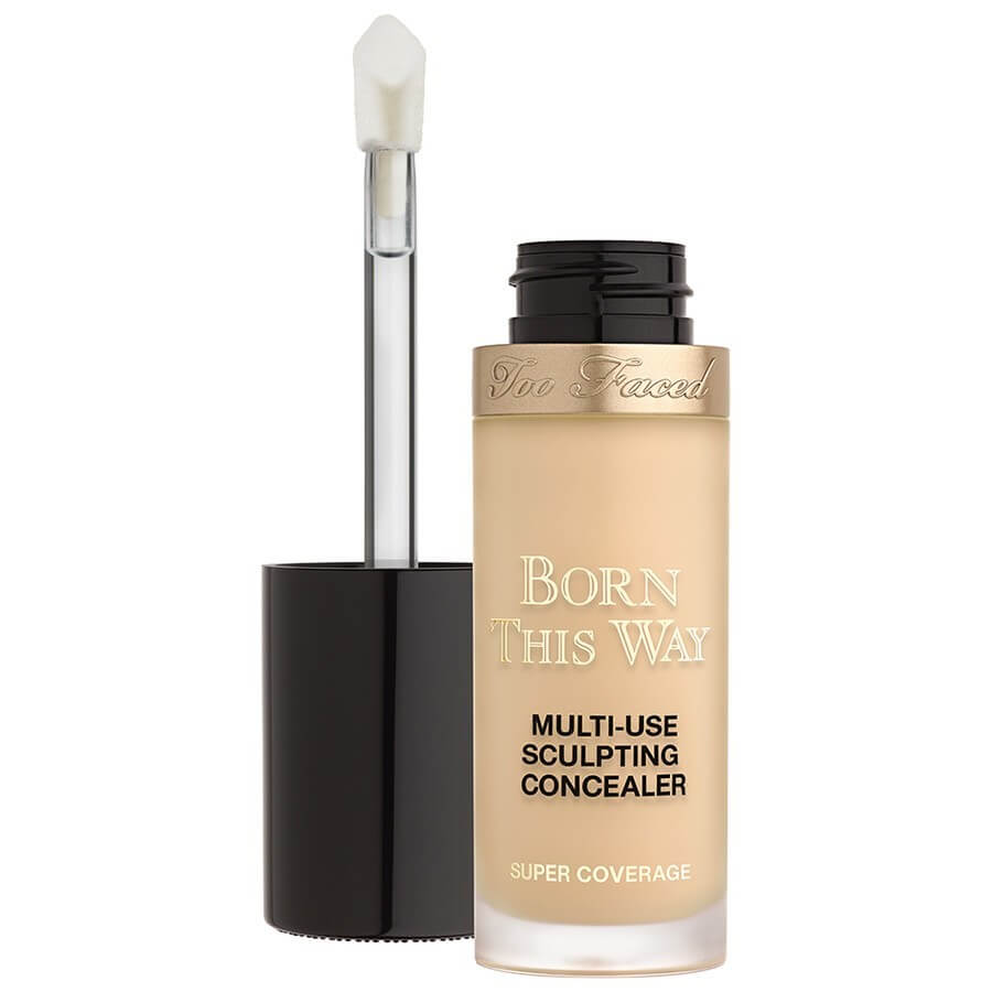 Born This Way Super Coverage Concealer