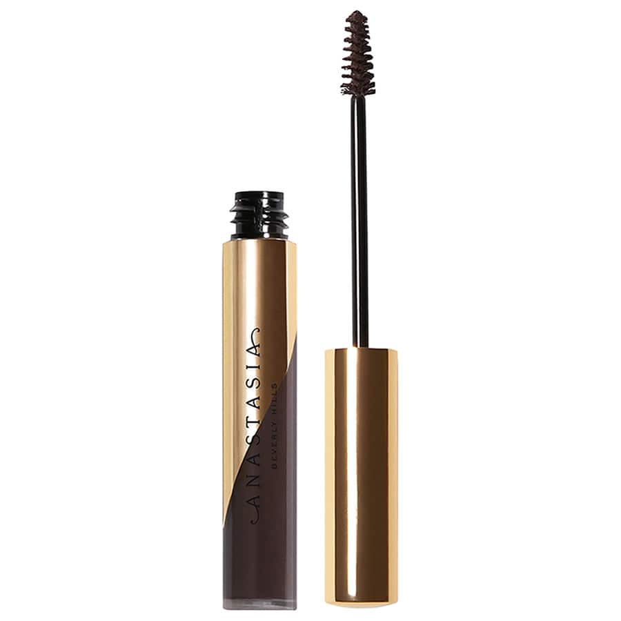 Mini Dipbrow Gel