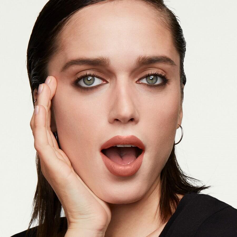 Always Sharp Waterproof Kohl Liner