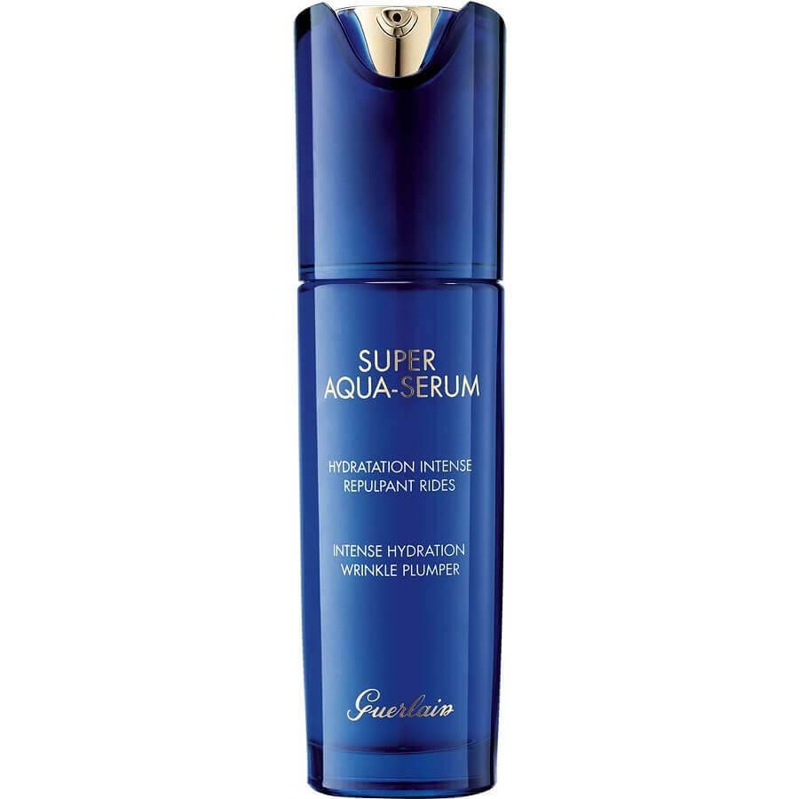 Super Aqua-Serum