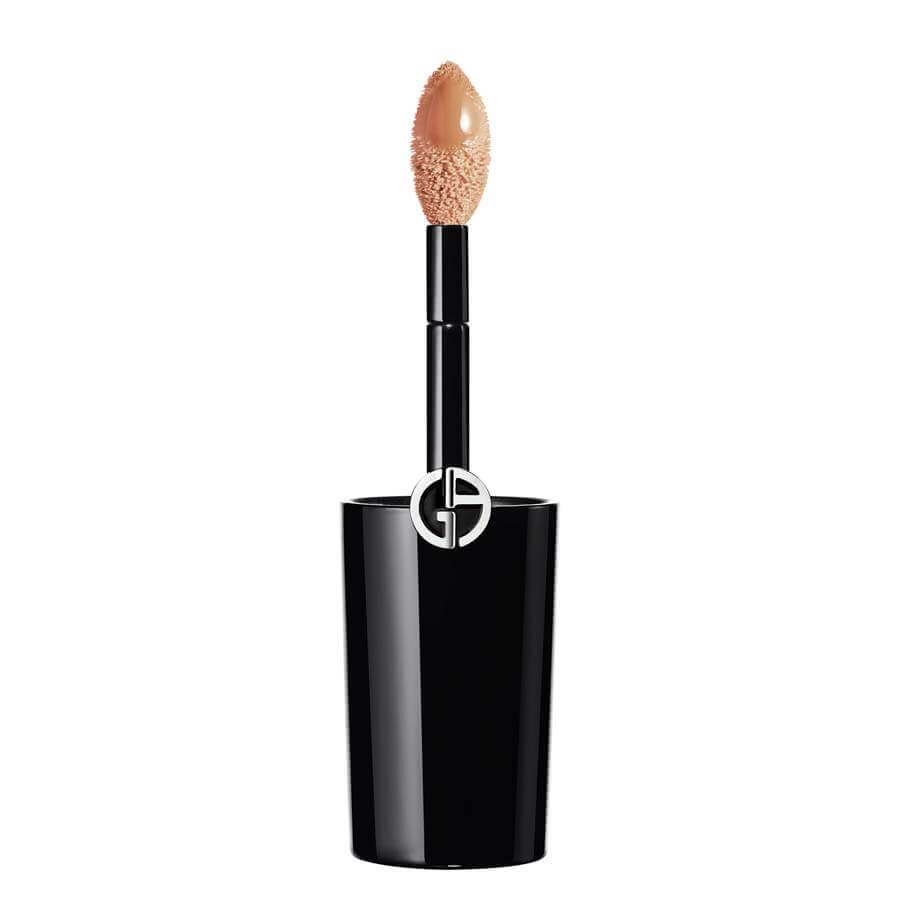 Luminous Silk Concealer