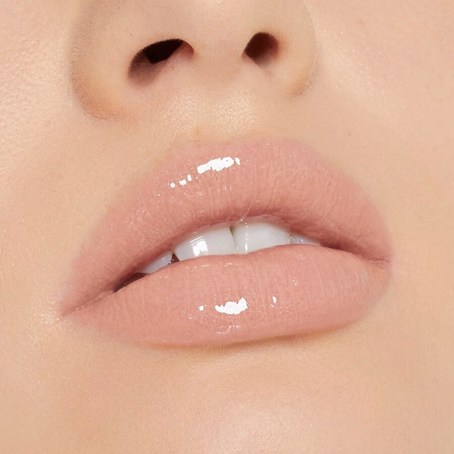 Kendall By Kylie Cosmetic Lip Gloss