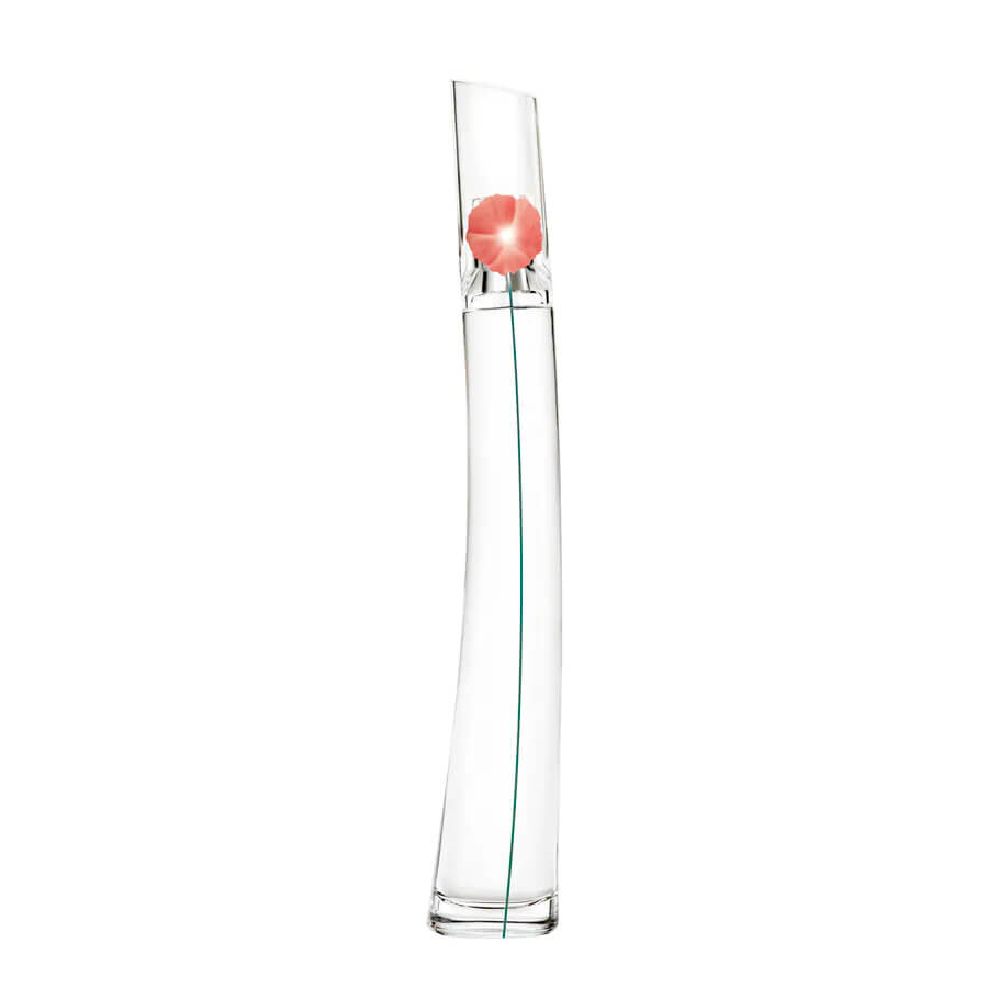 Flower By Kenzo Eau de Toilette