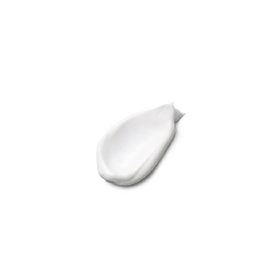 Ayurveda Recovery Balm