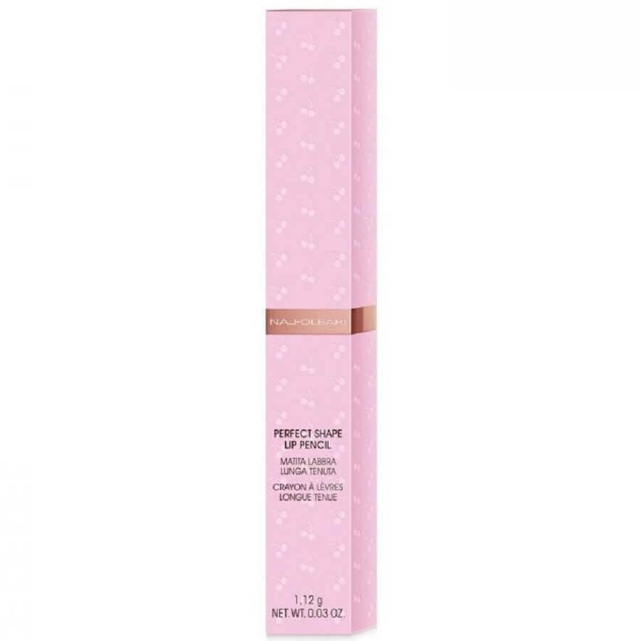 Perfect Shape Lip Pencil