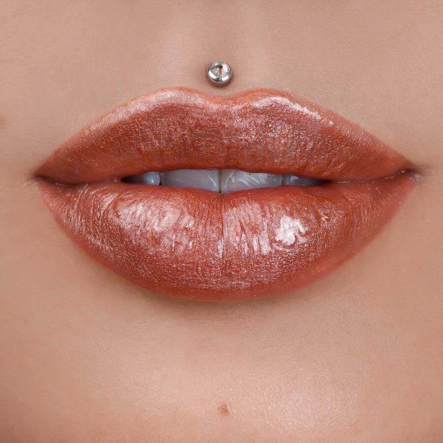The Gloss