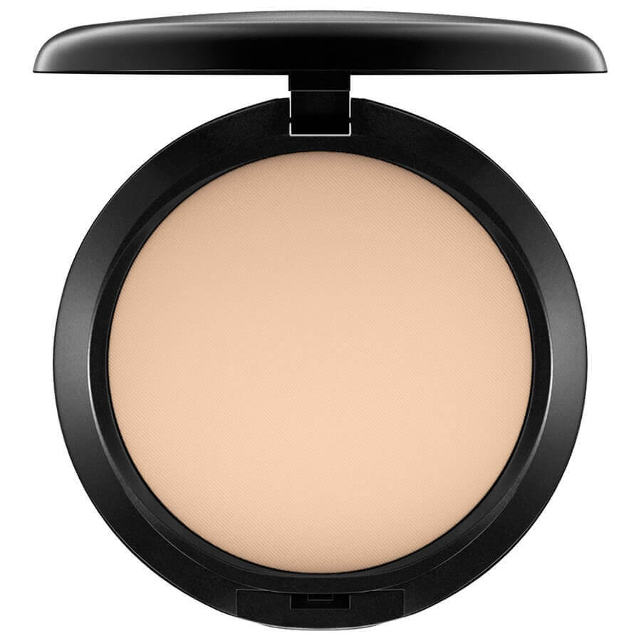 Studio Fix Powder Plus Foundation