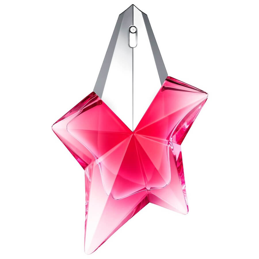 Angel Nova Eau de Parfum