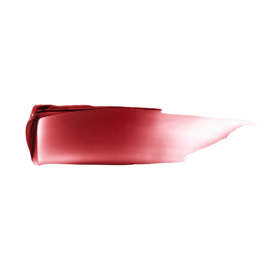 The Tinted Balm