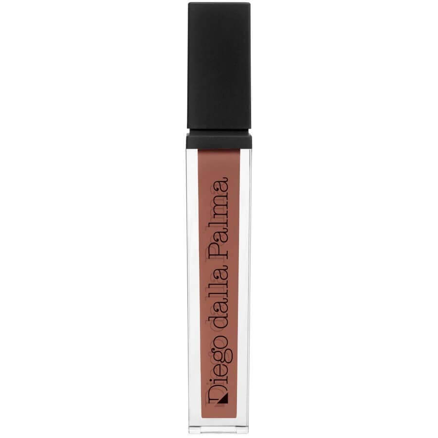 Push Up Gloss Volume Effect