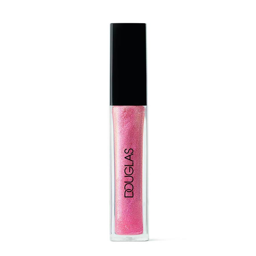 Volumizing Gloss
