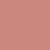 826 - Modern Muse