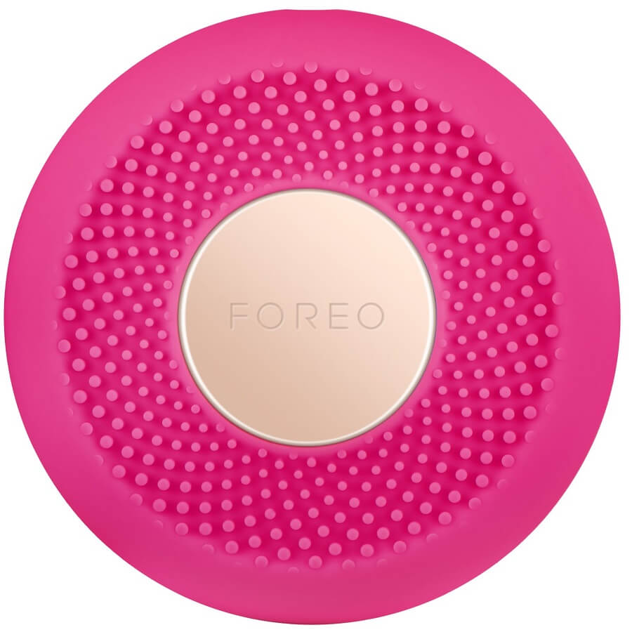 UFO™ Mini 2 Fuchsia